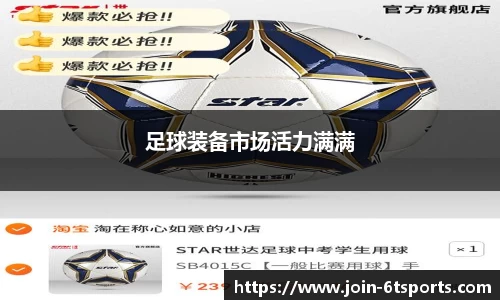 6T体育登录入口